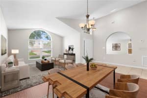 2134 KORAT LANE, MAITLAND, FL 32751 - MLS#MFRO6401286
