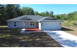 102 MALAUKA TRAIL, OCKLAWAHA, FL 32179 - MLS#MFRO6401287