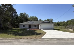 102 MALAUKA TRAIL, OCKLAWAHA, FL 32179 - MLS#MFRO6401287