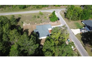 102 MALAUKA TRAIL, OCKLAWAHA, FL 32179 - MLS#MFRO6401287