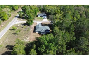 102 MALAUKA TRAIL, OCKLAWAHA, FL 32179 - MLS#MFRO6401287