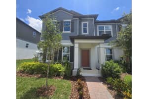 15883 TOLLINGTON ALLEY, WINTER GARDEN, FL 34787 - MLS#MFRO6401288