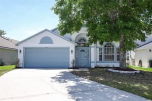 408 LEXINGDALE DRIVE, ORLANDO, FL 32828 - MLS#MFRO6401290