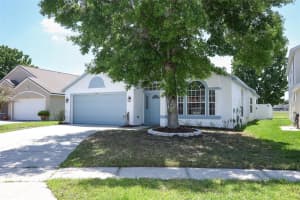 408 LEXINGDALE DRIVE, ORLANDO, FL 32828 - MLS#MFRO6401290