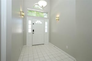 408 LEXINGDALE DRIVE, ORLANDO, FL 32828 - MLS#MFRO6401290