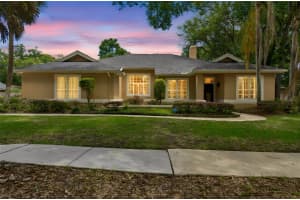 1686 EAGLE NEST CIR, WINTER SPRINGS, FL 32708 - MLS#MFRO6401291