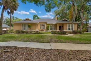 1686 EAGLE NEST CIR, WINTER SPRINGS, FL 32708 - MLS#MFRO6401291