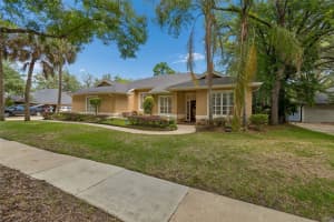 1686 EAGLE NEST CIR, WINTER SPRINGS, FL 32708 - MLS#MFRO6401291