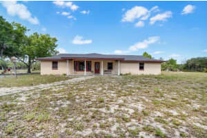 12 Cherry Blossom Ln, WINTER HAVEN