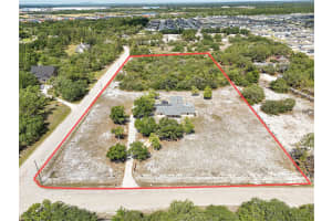 12 CHERRY BLOSSOM LANE, WINTER HAVEN, FL 33884 - MLS#MFRO6401292