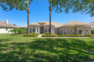 12699 HAWKSTONE DRIVE, WINDERMERE, FL 34786 - MLS#MFRO6401293