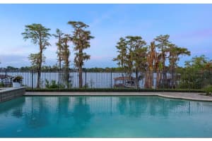 12699 HAWKSTONE DRIVE, WINDERMERE, FL 34786 - MLS#MFRO6401293