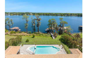 12699 HAWKSTONE DRIVE, WINDERMERE, FL 34786 - MLS#MFRO6401293