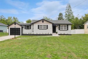 114 ANGELES ROAD, DEBARY, FL 32713 - MLS#MFRO6401294