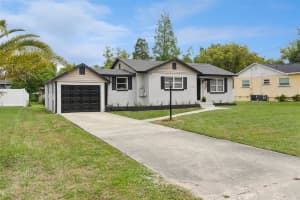 114 ANGELES ROAD, DEBARY, FL 32713 - MLS#MFRO6401294