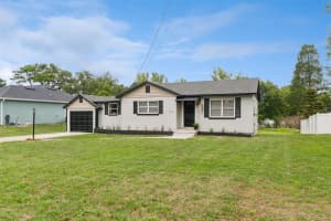 114 ANGELES ROAD, DEBARY, FL 32713 - MLS#MFRO6401294