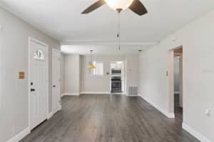 114 ANGELES ROAD, DEBARY, FL 32713 - MLS#MFRO6401294