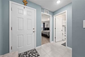 723 JEFFERSON STREET, DAVENPORT, FL 33837 - MLS#MFRO6401295