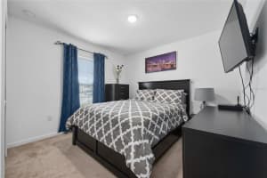 723 JEFFERSON STREET, DAVENPORT, FL 33837 - MLS#MFRO6401295