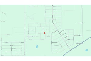 SW 13TH PL, OCALA, FL 34481 - MLS#MFRO6401296