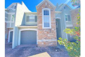 519 TERRACE SPRING DRIVE, ORLANDO, FL 32828 - MLS#MFRO6401297