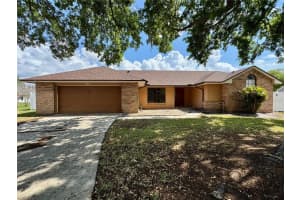 2904 Nipawin Ct, ORLANDO