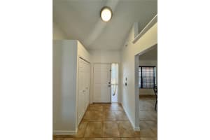 2904 NIPAWIN COURT, ORLANDO, FL 32837 - MLS#MFRO6401298