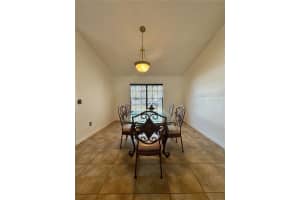 2904 NIPAWIN COURT, ORLANDO, FL 32837 - MLS#MFRO6401298