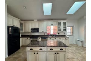 2904 NIPAWIN COURT, ORLANDO, FL 32837 - MLS#MFRO6401298