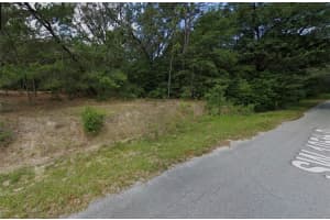SW 105TH PL, DUNNELLON, FL 34432 - MLS#MFRO6401299