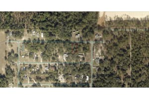 SW 105TH PL, DUNNELLON, FL 34432 - MLS#MFRO6401299
