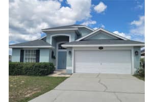 433 WESTSCOTT DRIVE, DAVENPORT, FL 33897 - MLS#MFRO6401300