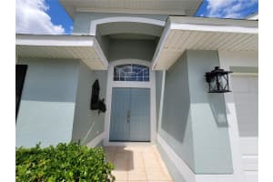 433 WESTSCOTT DRIVE, DAVENPORT, FL 33897 - MLS#MFRO6401300