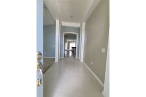 433 WESTSCOTT DRIVE, DAVENPORT, FL 33897 - MLS#MFRO6401300