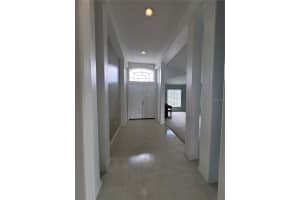 433 WESTSCOTT DRIVE, DAVENPORT, FL 33897 - MLS#MFRO6401300