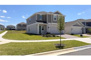 2731 ARMSTRONG AVENUE, CLERMONT, FL 34714 - MLS#MFRO6401301