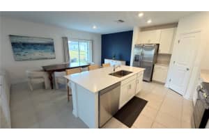 2731 ARMSTRONG AVENUE, CLERMONT, FL 34714 - MLS#MFRO6401301