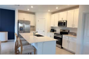 2731 ARMSTRONG AVENUE, CLERMONT, FL 34714 - MLS#MFRO6401301