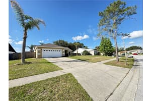 14738 Peppermill Trl, CLERMONT