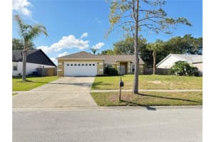 14738 PEPPERMILL TRAIL, CLERMONT, FL 34711 - MLS#MFRO6401304