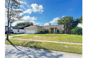 14738 PEPPERMILL TRAIL, CLERMONT, FL 34711 - MLS#MFRO6401304