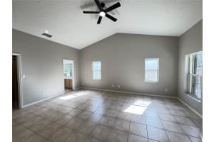 14738 PEPPERMILL TRAIL, CLERMONT, FL 34711 - MLS#MFRO6401304