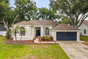 1934 Thoroughbred Dr, GOTHA