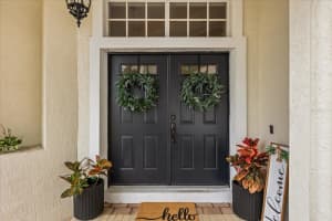 1934 THOROUGHBRED DRIVE, GOTHA, FL 34734 - MLS#MFRO6401305