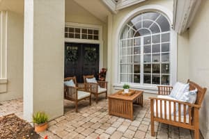1934 THOROUGHBRED DRIVE, GOTHA, FL 34734 - MLS#MFRO6401305