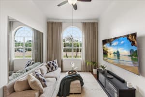 1934 THOROUGHBRED DRIVE, GOTHA, FL 34734 - MLS#MFRO6401305