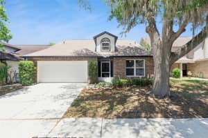 3350 Windy Wood Dr, ORLANDO