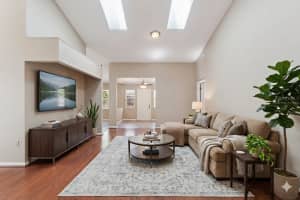 3350 WINDY WOOD DRIVE, ORLANDO, FL 32812 - MLS#MFRO6401306