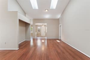 3350 WINDY WOOD DRIVE, ORLANDO, FL 32812 - MLS#MFRO6401306