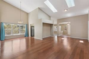 3350 WINDY WOOD DRIVE, ORLANDO, FL 32812 - MLS#MFRO6401306